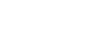 echoes-header-logo