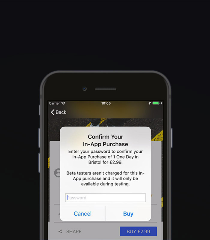Sell-geolocated-walks-tours-echoes-app-02