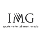 logo-IMG-d.grey_