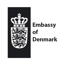 logo-embassy-of-d.-d.grey@2x