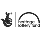logo-lottery-fund-d.grey_