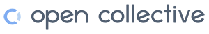 opencollectivelogo-transparent