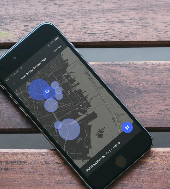 what-is-geolocated-sound